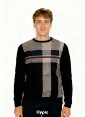 PULL MAGLIONE UOMO  UGF3660