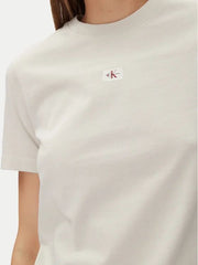 T-SHIRT j20j225243