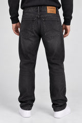 JEANS LARRY URBAN RING