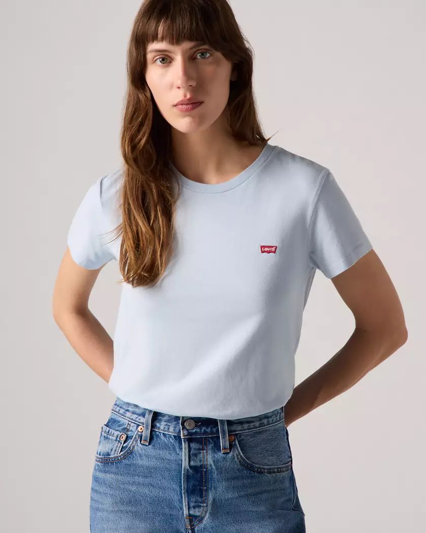 T-SHIRT THE PERFECT