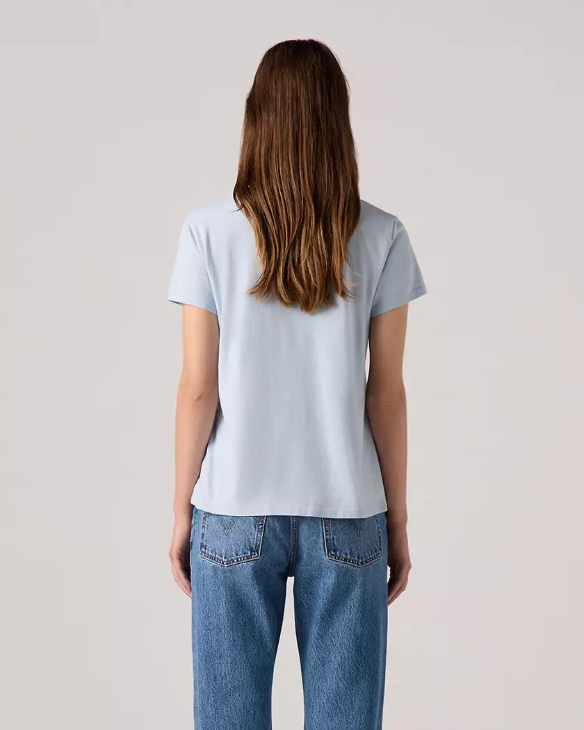 T-SHIRT THE PERFECT