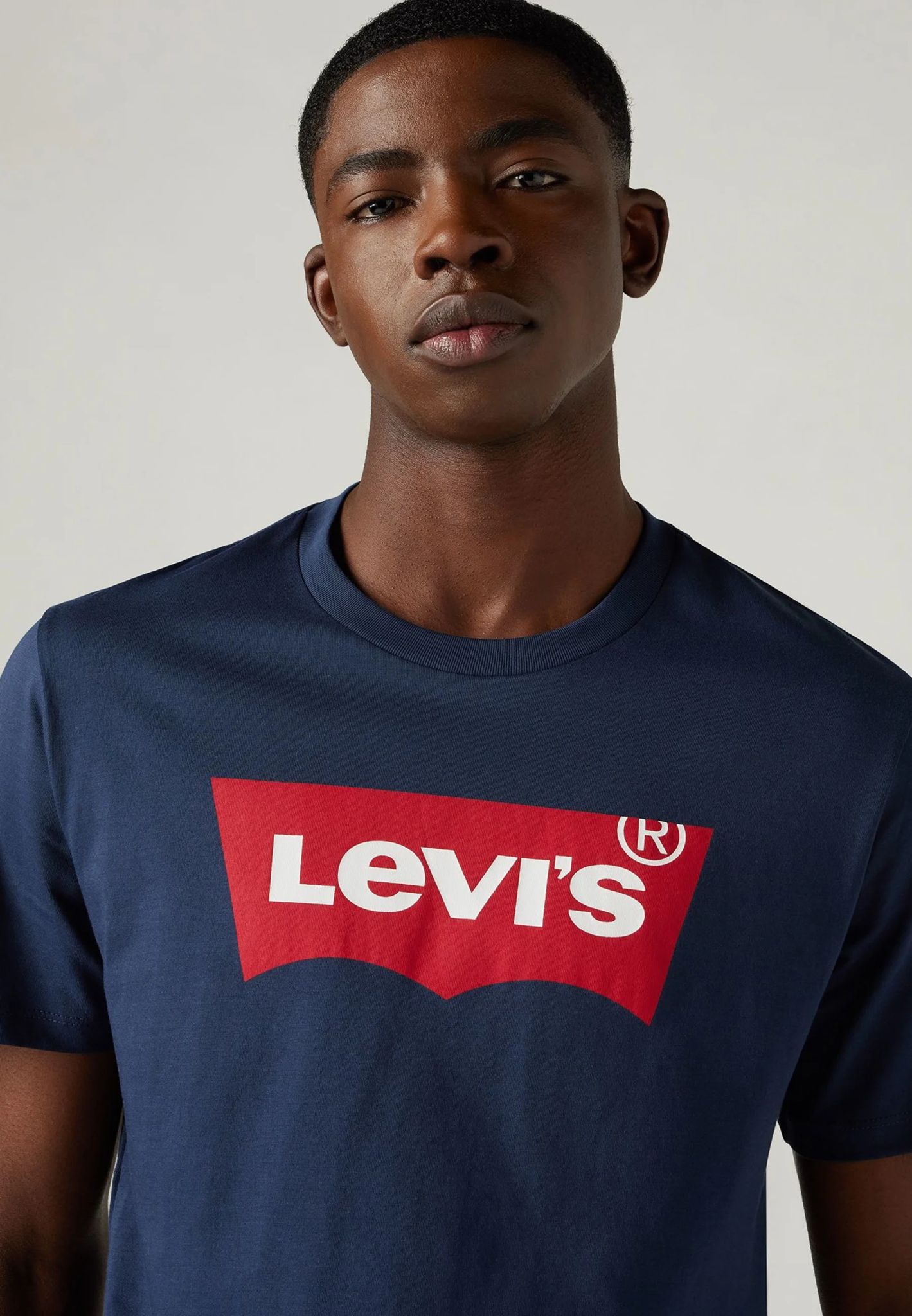 T-SHIRT  Housemark Standard 177830140