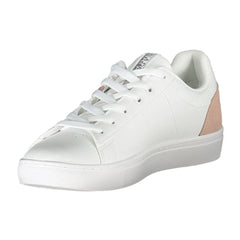 Sneaker WILLOW