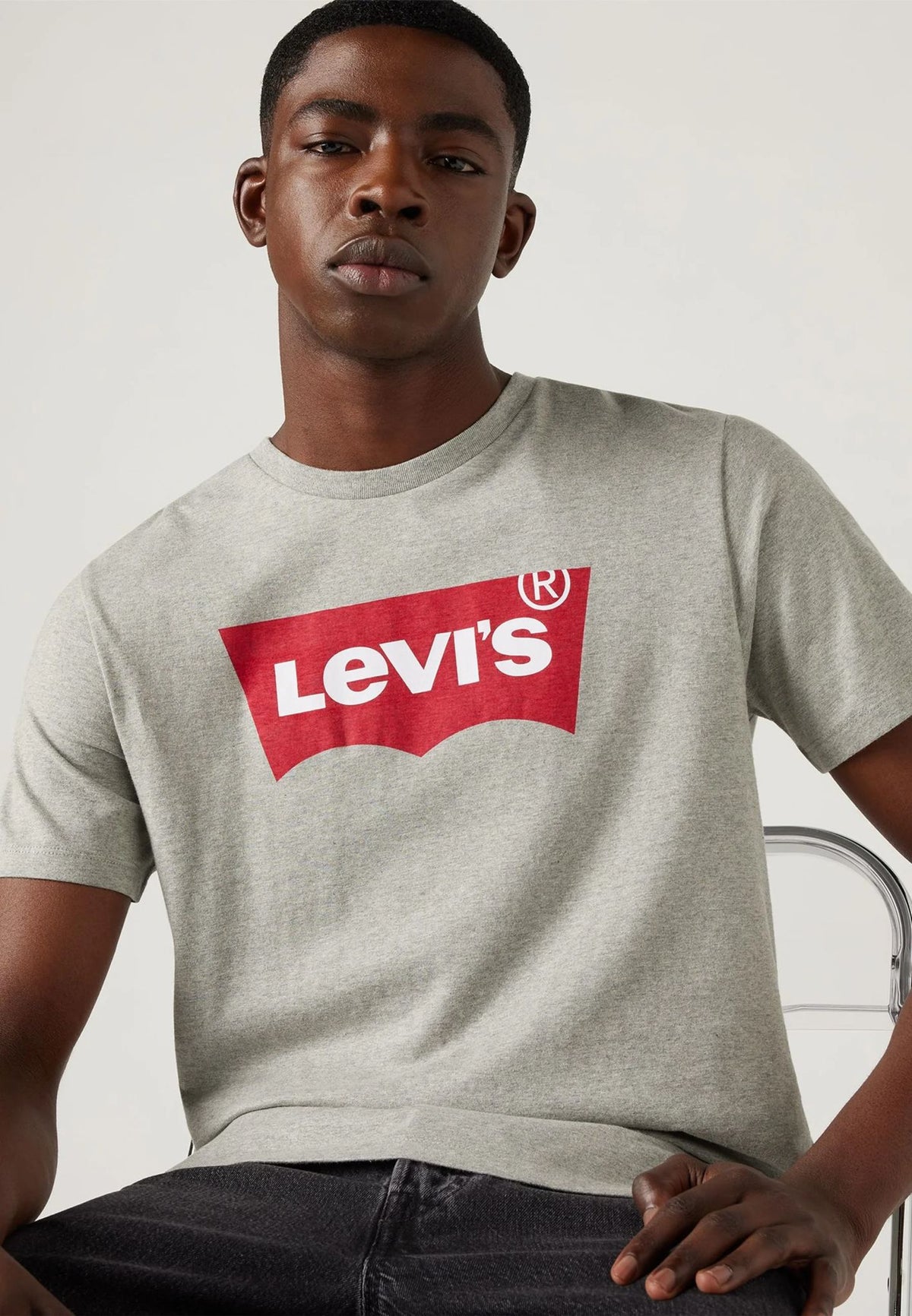 T-SHIRT  Housemark Standard 177830140