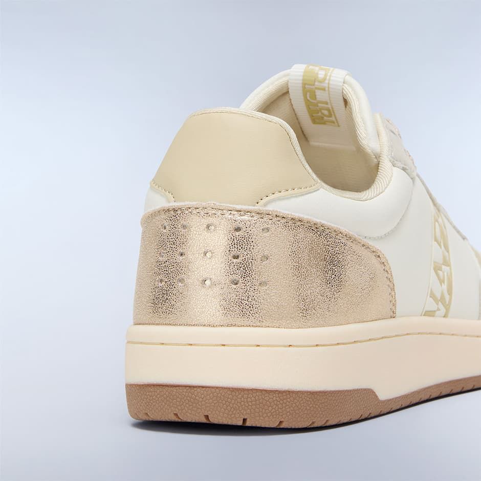 Sneaker IRMIN