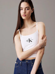 TOP MONOGRAMMA