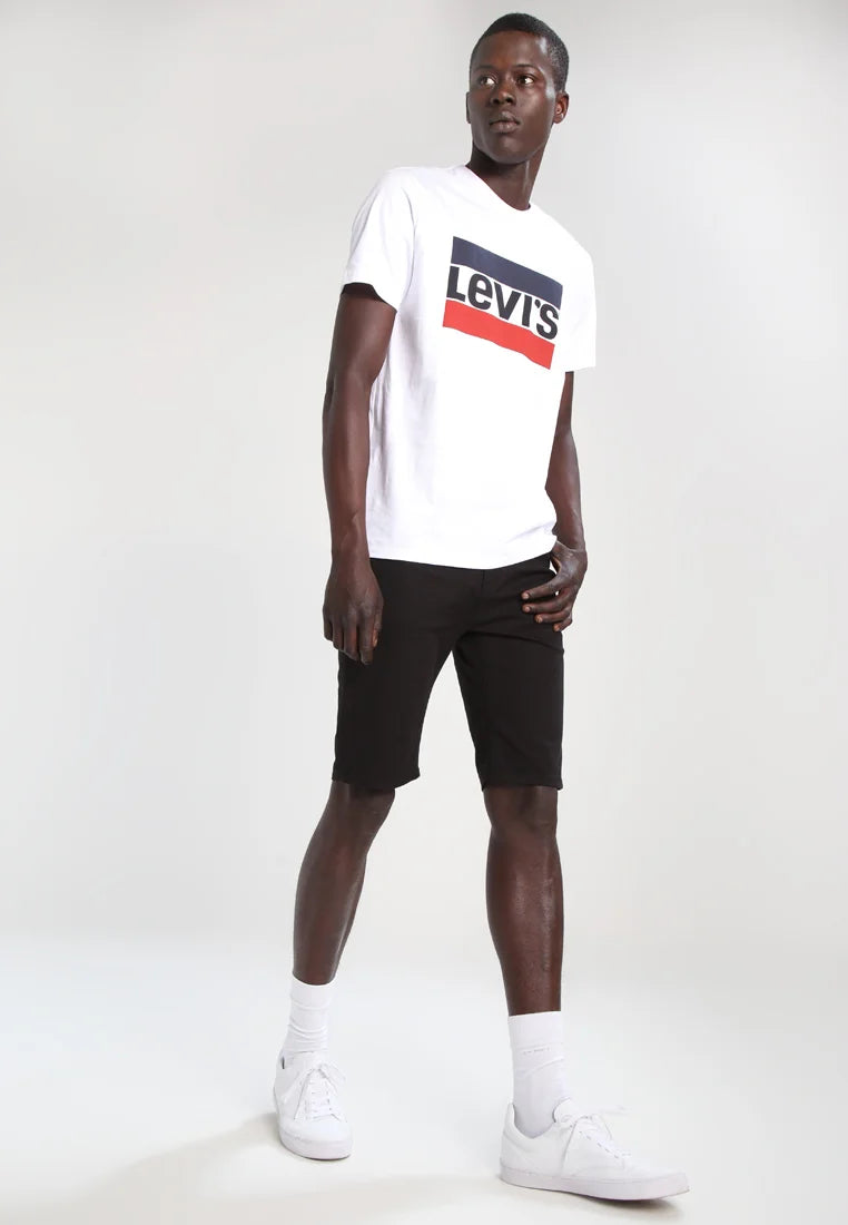 T-SHIRT LEVI'S