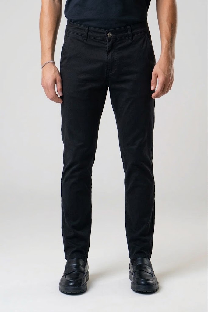 PANTALONE MARTE 9.2