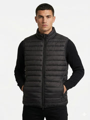 GILET URBAN RING