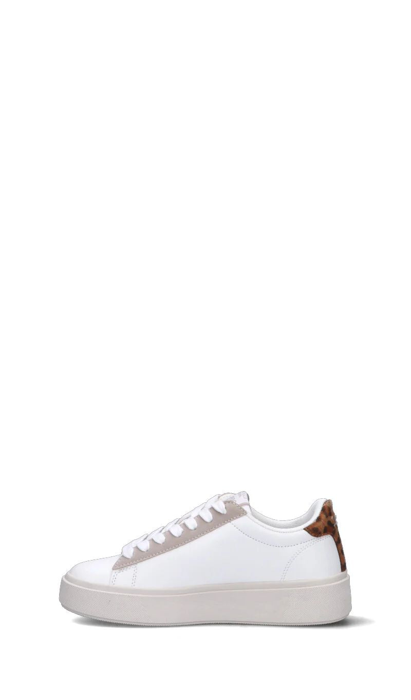 Sneaker ASHLEY