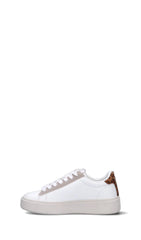 Sneaker ASHLEY