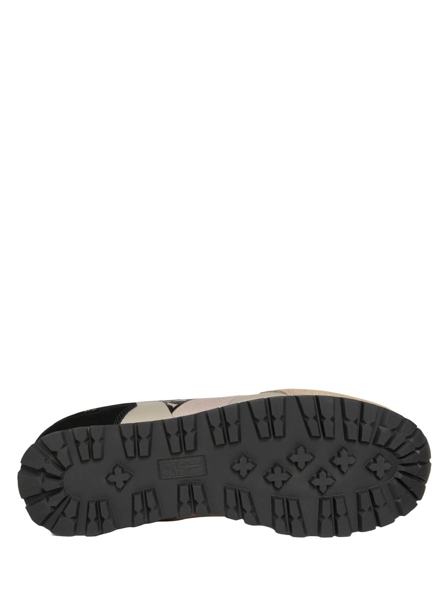 Scarpa Uomo Napapijri LOTUS