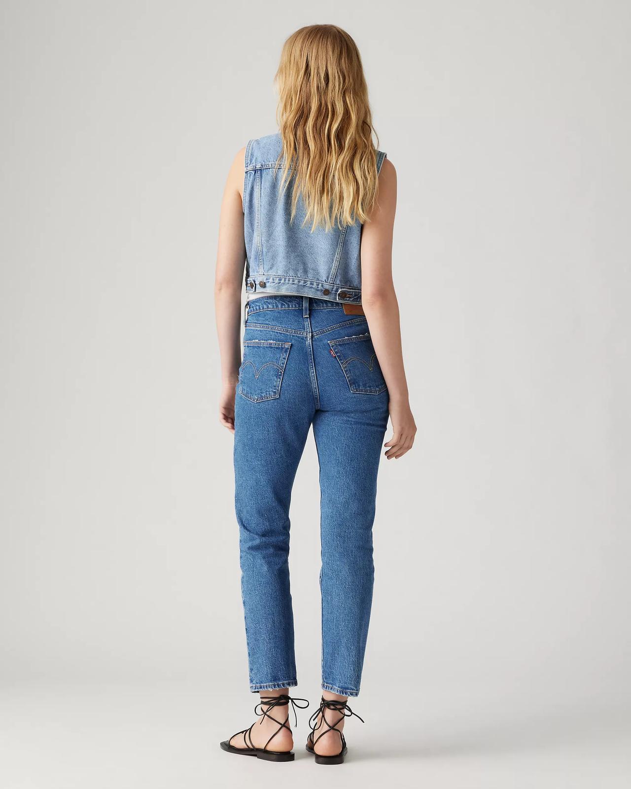 501 cropped