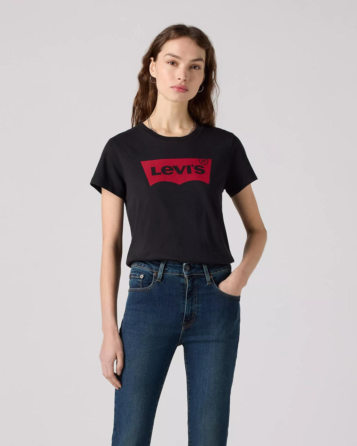 La T-shirt Perfect