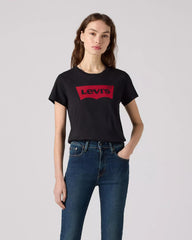 La T-shirt Perfect