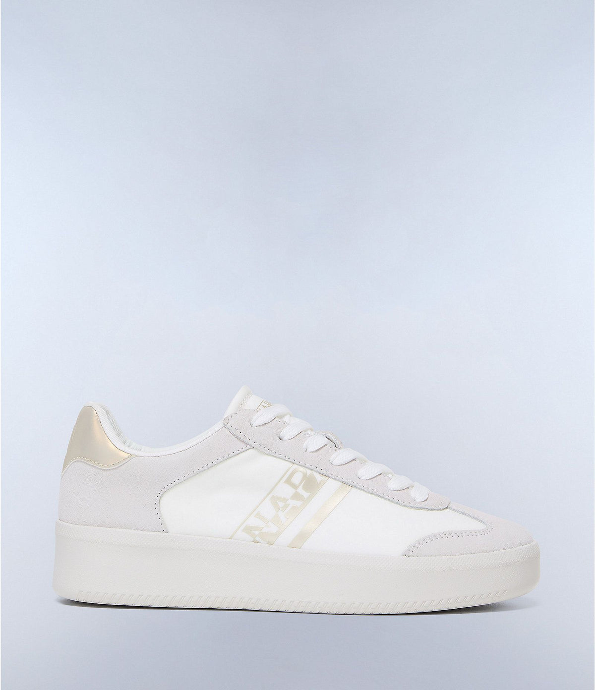 Sneaker JADE