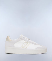 Sneaker JADE