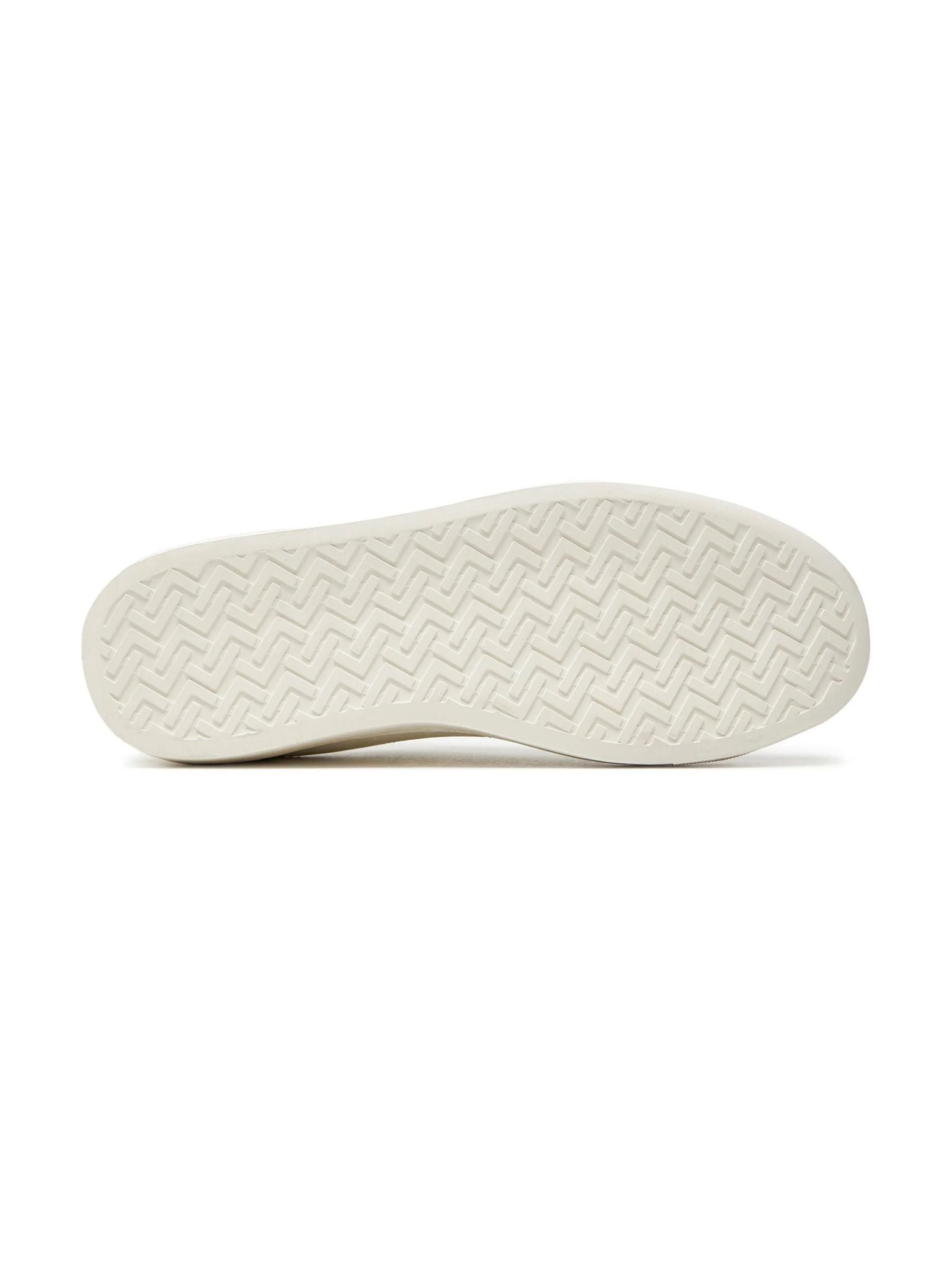 Sneaker WILLOW