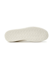 Sneaker WILLOW