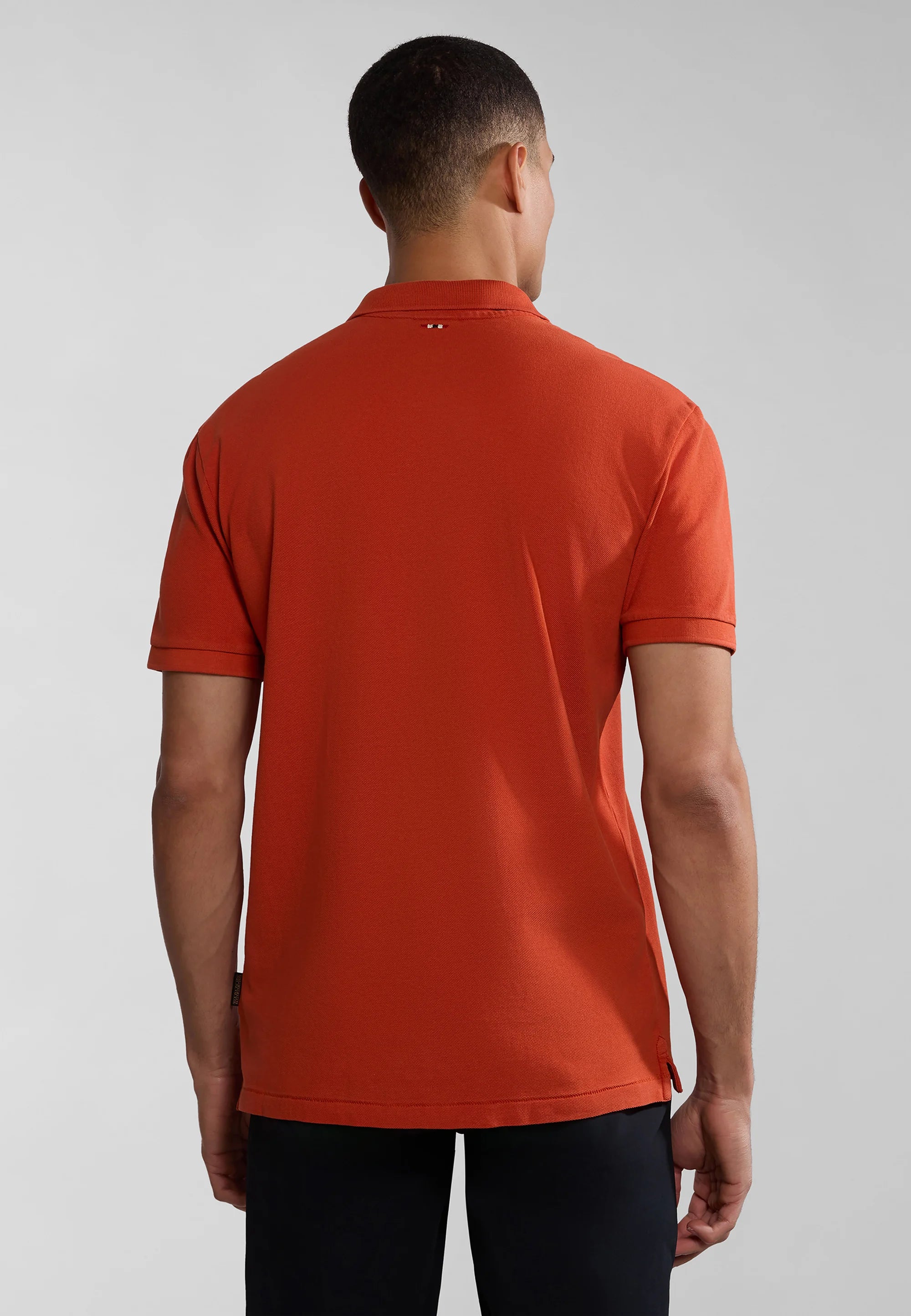 POLO ELBAS SS4