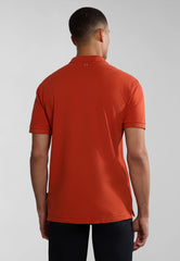 POLO ELBAS SS4