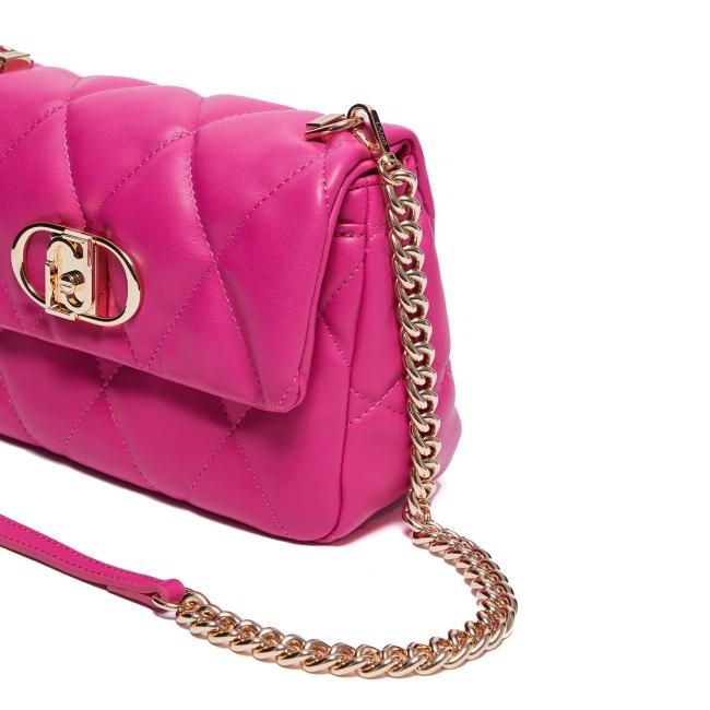 BORSA TRACOLLA AF3356