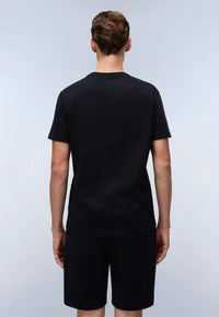 T-shirt Uomo Napapijri SALIS