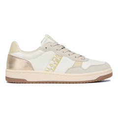 Sneaker IRMIN