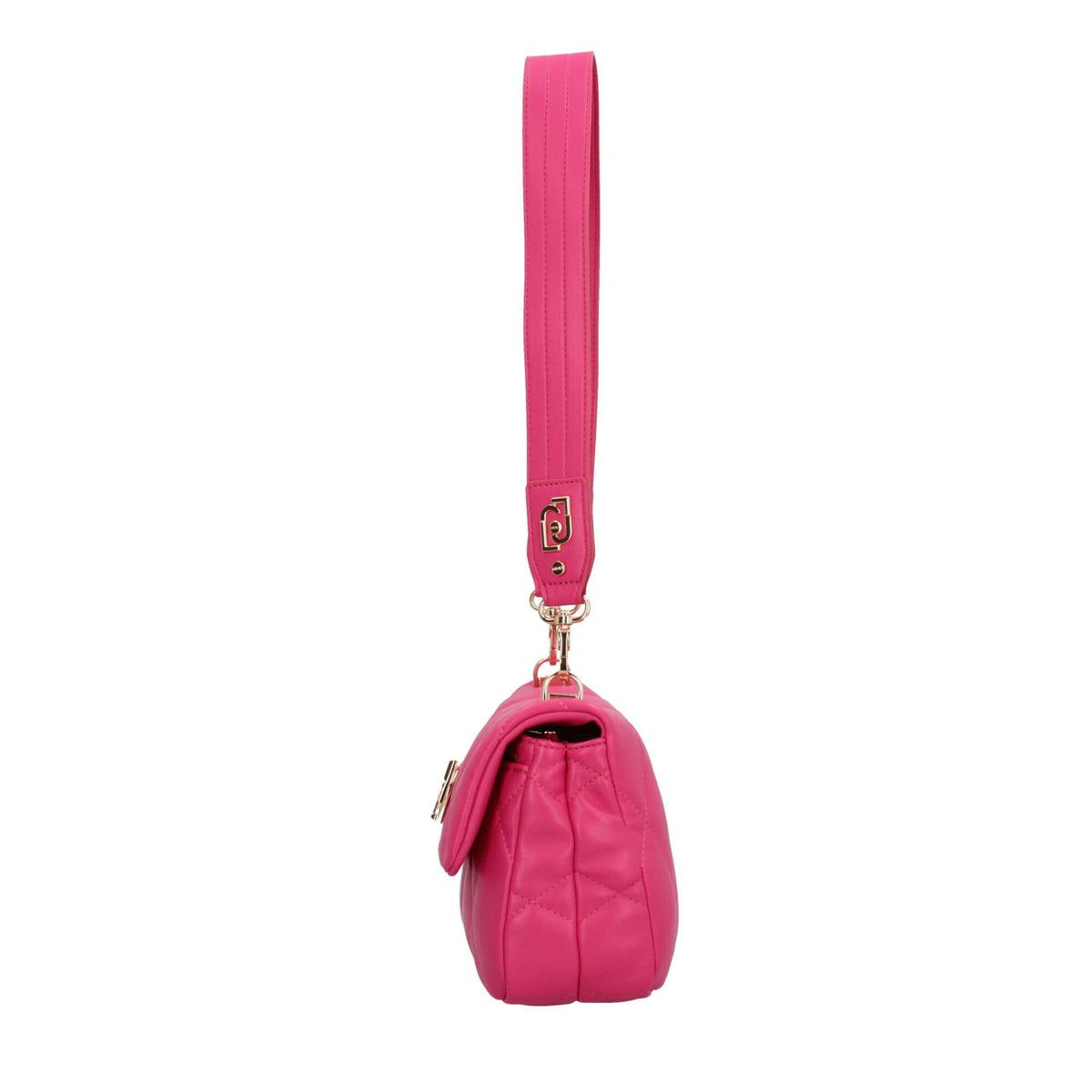 BORSA TRACOLLA AF3356