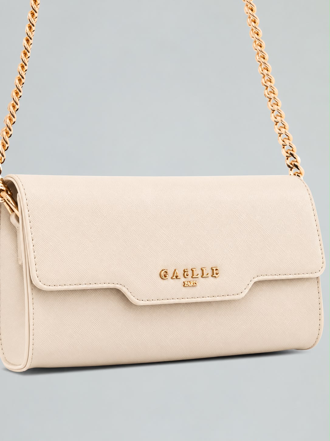 POCHETTE GAELLE