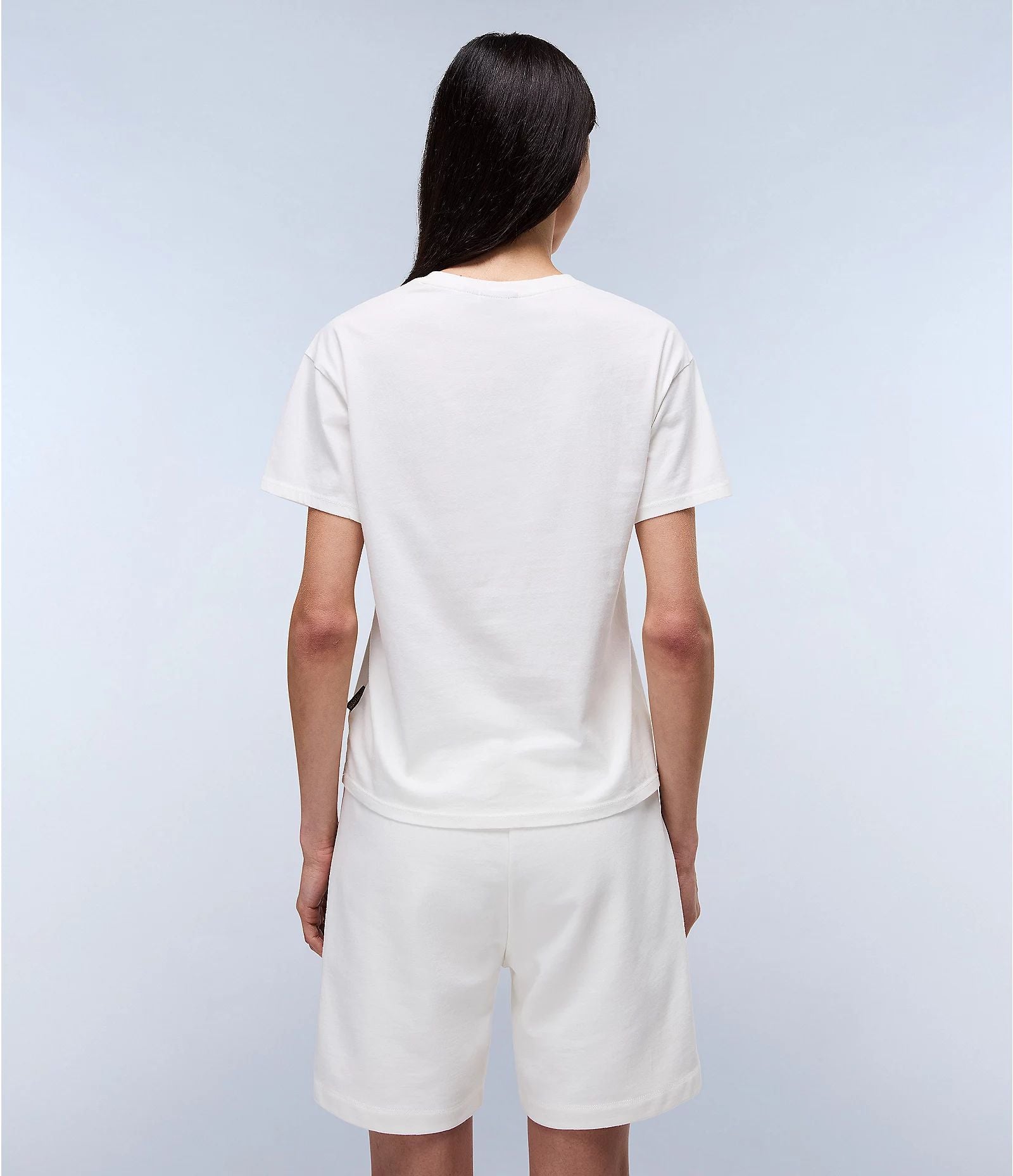 T-SHIRT NINA
