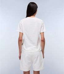 T-SHIRT NINA