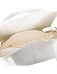 BORSA PRIMULA TS248B340