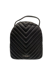 VIVIENNE D MINI ZAINO SOFT