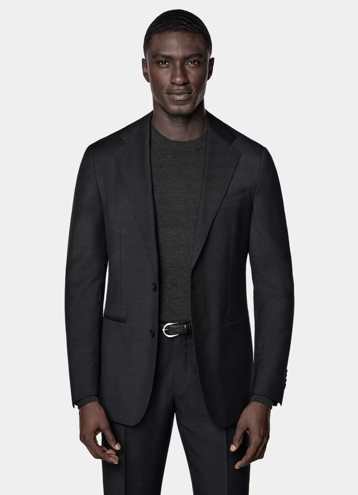 ABITO UOMO