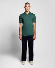 POLO LYLE&SCOTT