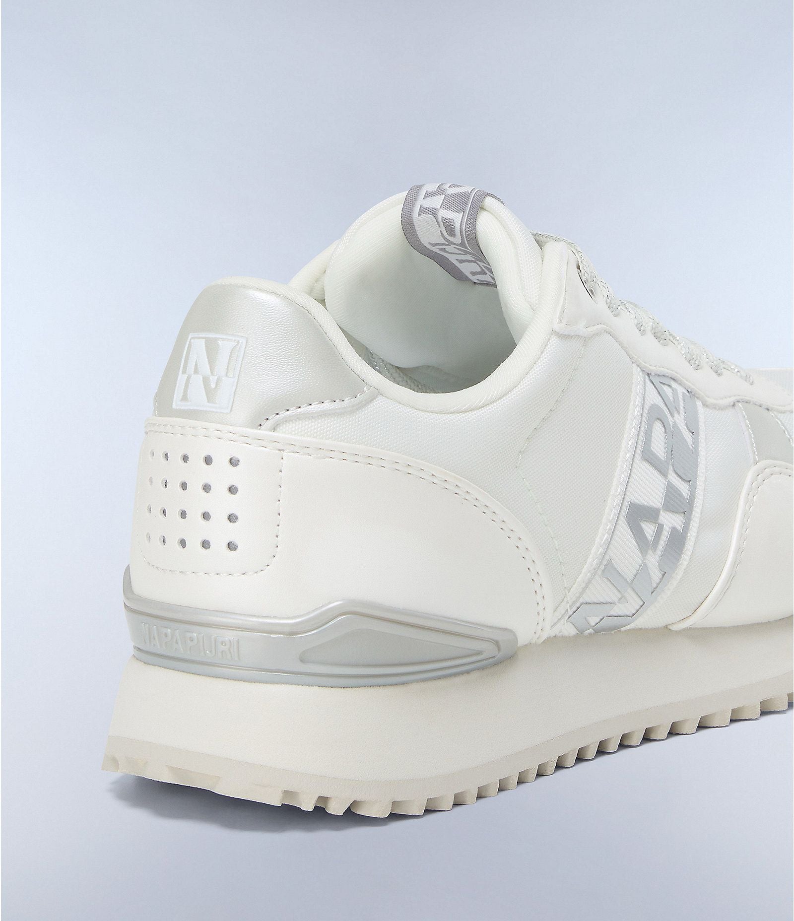 Sneaker ASTRA