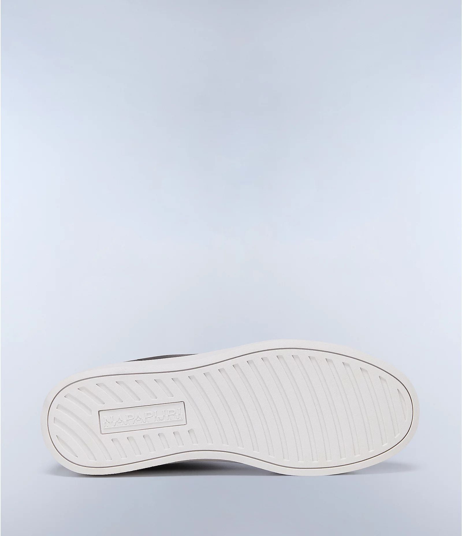 Napapijri ONYX