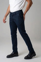 PANTALONE MARTE 9.2