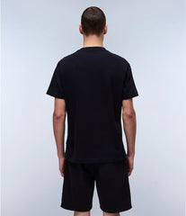 T-SHIRT IAATO