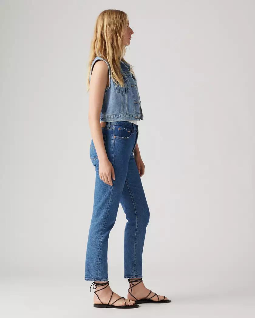 501 cropped