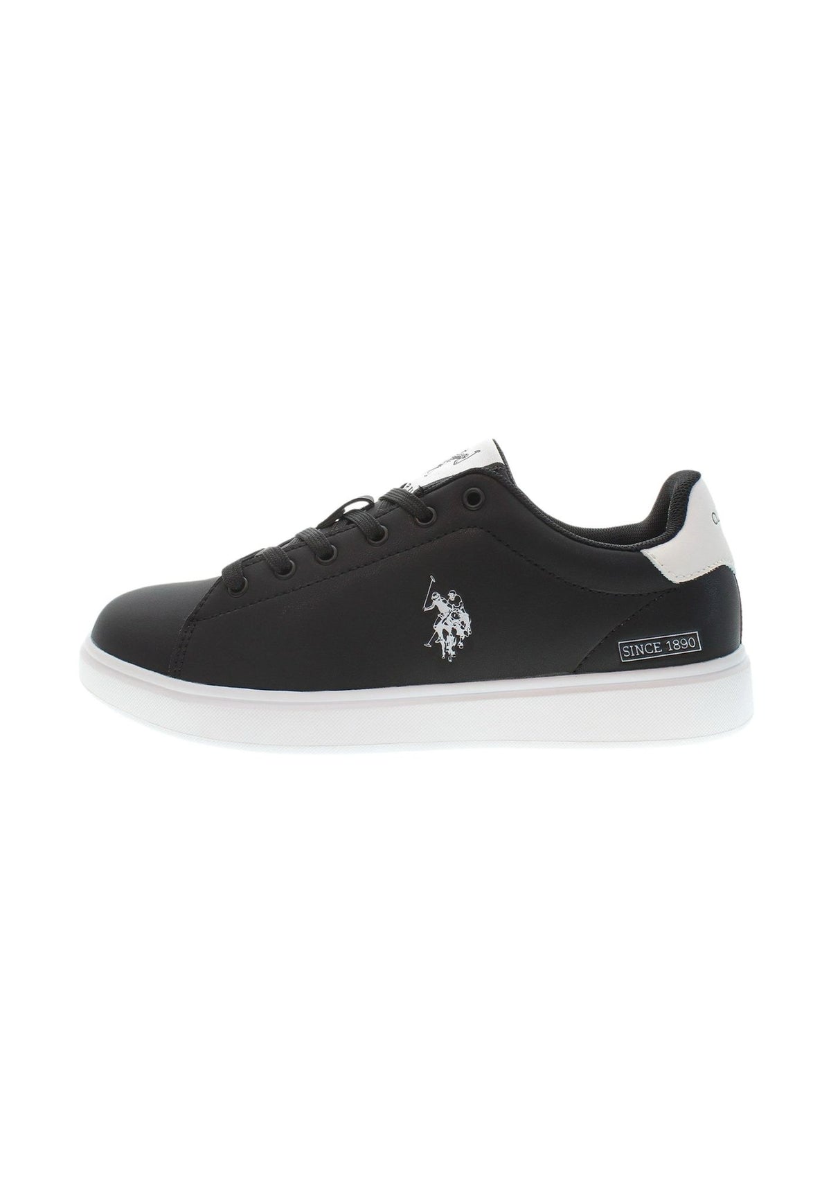 Sneaker MARLYN