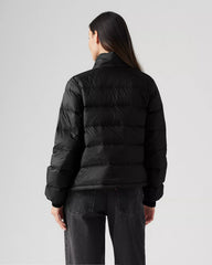 Giacca giubbotto levi's Ripiegabile Polly