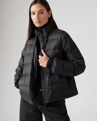 Giacca giubbotto levi's Ripiegabile Polly