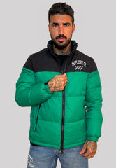 777 Piumino