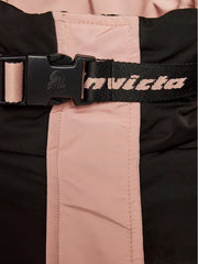 Giubbino INVICTA 4431981D