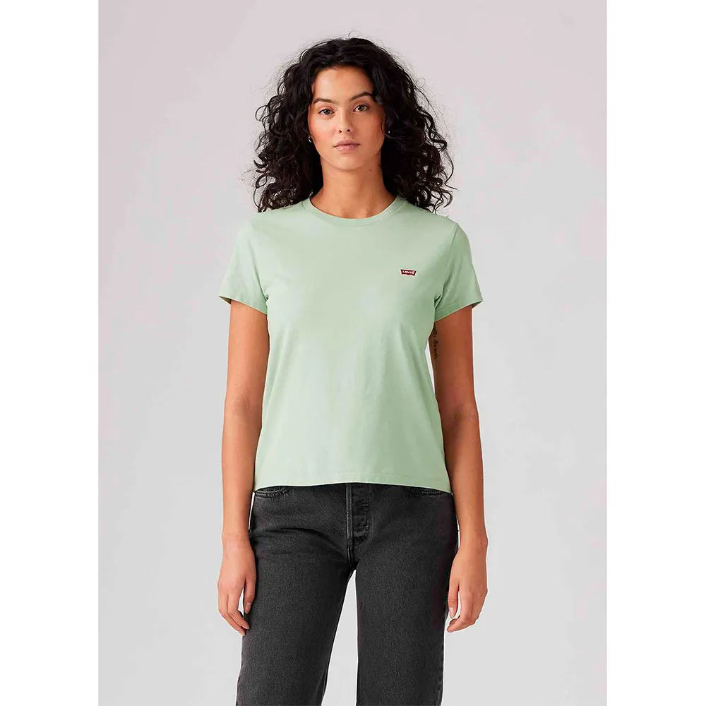 T-SHIRT THE PERFECT