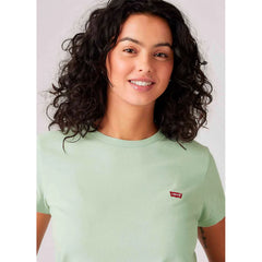 T-SHIRT THE PERFECT