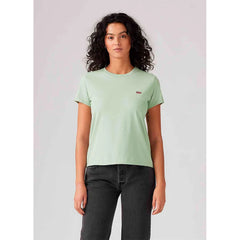 T-SHIRT THE PERFECT