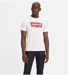 T-SHIRT  Housemark Standard 177830140